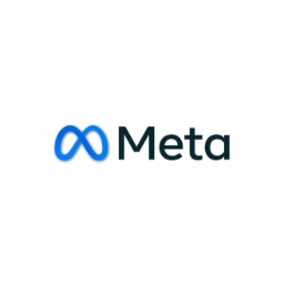642edccb2f23b236cb764f8e_meta