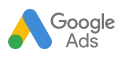 google ads