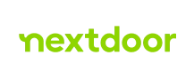 nextdoor