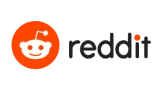 reddit