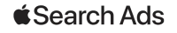 search ads