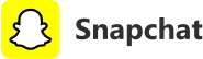 snapchat
