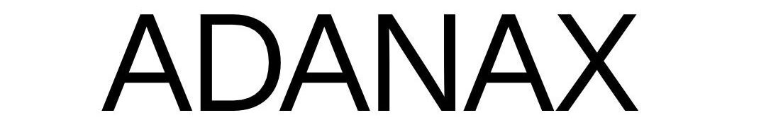 Adanax AI