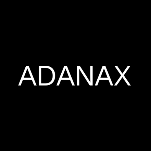 Adanax Ai - SEO / AEO